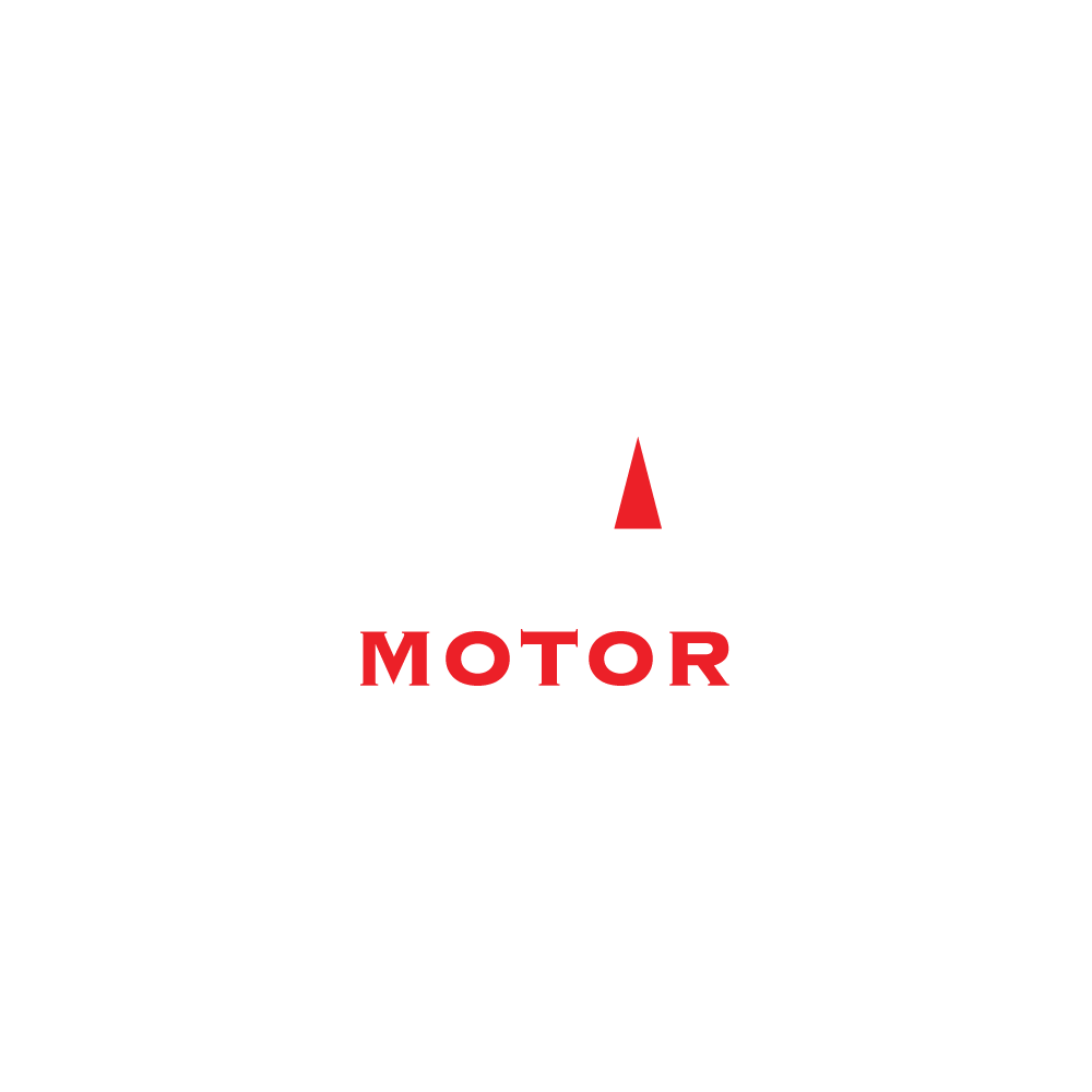 Nambo Motor