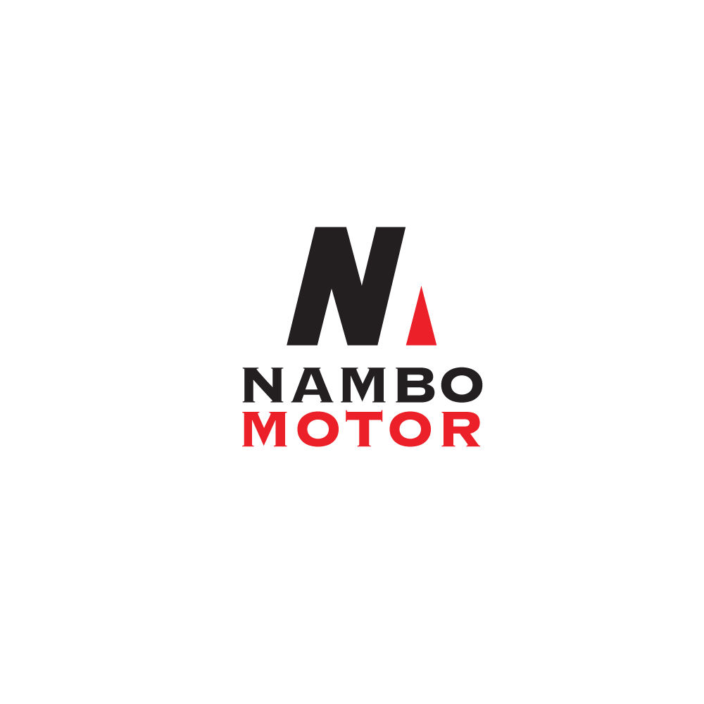 Nambo Motor